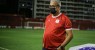 Náutico oficializa retorno de Hélio dos Anjos