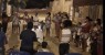 *Agenda do Residencial Santo Antônio* COMUNIDADE NOSSA SENHORA DE FÁTIMA - OUTUBRO