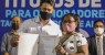 Anderson Ferreira lança programa de regularização fundiária e concede isenção de IPTU