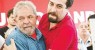 PSOL reforça tendência de apoiar Lula e diz esperar 'generosidade' de partidos por Boulos em SP