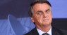 Nada está tão ruim que não possa piorar’, diz Bolsonaro sobre inflação e dólar elevados