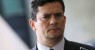 De volta ao Brasil, Moro discute candidatura em 2022