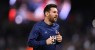 Messi desencanta, e PSG vence Manchester City pela Liga dos Campeões