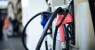 Petrobras anuncia alta de 9% no diesel nas refinarias a partir desta quarta-feira