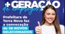 Prefeitura de Terra Nova convoca 36 profissionais aprovados em seleção
