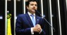 Eduardo da Fonte e as chances para o Senado na pesquisa da Múltipla