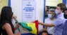 Miguel Coelho inaugura escola que será primeiro Centro de Referência em Alfabetização de Petrolina