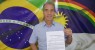 Coronel Feitosa envia projeto de Lei para proibir a exigência do passaporte vacinal