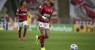 Flamengo mira todos os títulos do ano e sonha com mais R$ 169 mi em prêmios