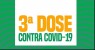 Secretaria de Saúde de Serrita inicia aplicação de 3ª dose de vacina contra a Covid-19