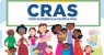 Governo de Pernambuco anuncia repasse fundo a fundo de recursos para unidades do CRAS de sete cidades do Sertão