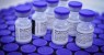 Agência Europeia de Medicamentos aprova 3ª dose de vacina da Pfizer para maiores de 18 anos