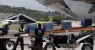 Pernambuco recebe mais 202.410 unidades da vacina da Pfizer para doses de reforço