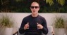 Mark Zuckerberg perde quase US$ 6 bilhões em dia de falhas e denúncias ao Facebook