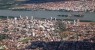 Petrolina não tem pacientes internados em UTIs com Covid-19 pela primeira vez desde o início da pandemia