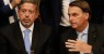 Lira reduz resistência a Bolsonaro no PP e descarta veto à filiação do presidente