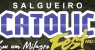 Vem aí o maior evento Católico do Ano, Católic Fest Salgueiro