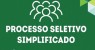Secretaria de Educação de Serra Talhada abre inscrições de processo seletivo com 70 vagas