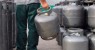 Petrobras sobe preços da gasolina e do gás de cozinha em 7,2%
