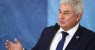 Marcos Pontes critica corte de R$ 600 milhões no orçamento da ciência