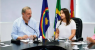 A incógnita sobre o caminho do PSDB em 2022