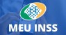 Empréstimo consignado do INSS poderá ser validado pela internet; Entenda.