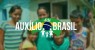Quais grupos vai ser incluso no Auxílio Brasil? Pagamento vai começar após fim do auxílio emergencial; Veja