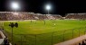 Governo de Pernambuco aumenta público nos estádios de futebol para até 15% da capacidade