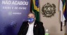 Pernambuco realiza, neste sábado (16), o Dia D da Campanha de Multivacinação