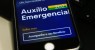 Trabalhadores nascidos em outubro podem sacar auxílio emergencial