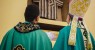 Restos mortais de padre José Maria são entronizados na Catedral de Santo Antônio, em Salgueiro