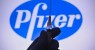 São Paulo reduz intervalo entre doses da Pfizer para 21 dias