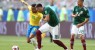  Copa do Mundo a cada dois anos?! Essa Fifa endoidou, foi?!