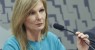 Brasil terá juro alto por mais tempo e crescimento pior em 2023, diz Ana Paula Vescovi