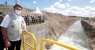 Presidente Bolsonaro inaugura obras hídricas em Sertânia nessa quinta-feira