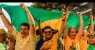 I Congresso da Revista DireitaBR será realizado no Recife, neste fim de semana*