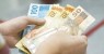 Entenda como o descontrole fiscal pode afetar a economia
