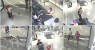 Zara criou código para ‘alertar’ entrada de negros em loja no Ceará, diz polícia