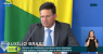 Governo começará a pagar o Auxílio Brasil, de R$ 400, em novembro
