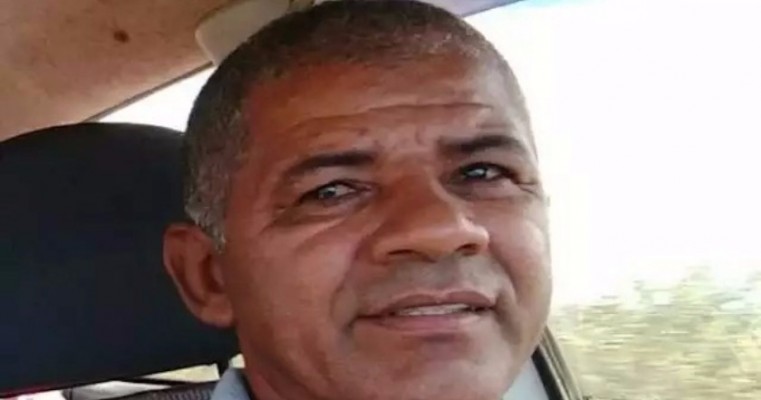 Morre no Hospital de Traumas, servidor do município de Lagoa Grande, vítima de acidente da BR 428 em Izacolândia