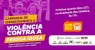 Secretaria de Desenvolvimento Social de Salgueiro realiza campanha de enfrentamento à violência contra a pessoa idosa