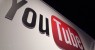 YouTube suspende canal de Bolsonaro por uma semana