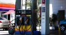 Preços de gasolina e diesel aumentam esta terça-feira nas refinarias