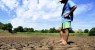 Governo Federal reconhece situação de emergência em Salgueiro e outras cidades pernambucanas por conta da estiagem