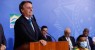 Sem vetos, Bolsonaro sanciona flexibilização da Lei de Improbidade Administrativa