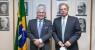 Guedes chama ministro da Ciência e Tecnologia, Marcos Pontes, de burro, diz coluna