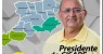 Cisape conquista selo de inspeção municipal