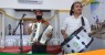 Prefeito de Serrita sanciona Lei Emergencial Cultural, contemplando artistas, grupos e coletivos com ajuda financeira