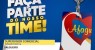 Grupo empresarial que está se instalando em Salgueiro abre vaga de Supervisor Comercial