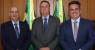 Bolsonaro no PP traz perspectiva de crescimento da sigla em Pernambuco